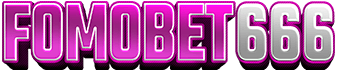 FOMOBET666
